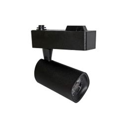 ĐÈN LED THANH RAY CHIẾU ĐIỂM 20W (DIA0204)