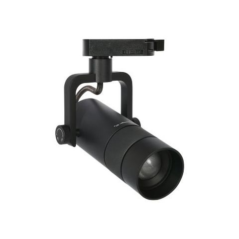 ĐÈN LED THANH RAY CHIẾU ĐIỂM 20W (DIA0202)