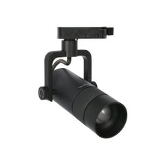 ĐÈN LED THANH RAY CHIẾU ĐIỂM 20W (DIA0202)