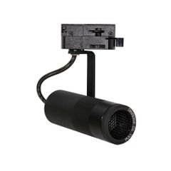 ĐÈN LED THANH RAY CHIẾU ĐIỂM 30W (DIA0303)