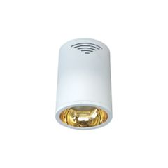 ĐÈN LED CHIẾU SÂU GẮN NỔI TRANG TRÍ 5W (DIB0054)