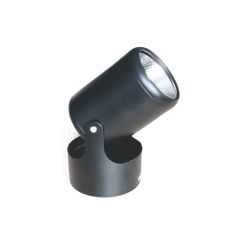 Đèn Led Gắn Nổi Chiếu Điểm Trang Trí 7W (DIB0071)