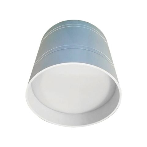 ĐÈN LED CHIẾU SÂU GẮN NỔI TÁN QUANG 9W (DIB0096)