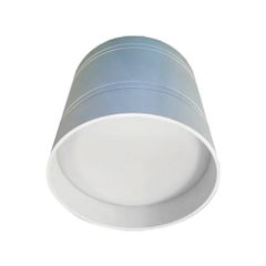 ĐÈN LED CHIẾU SÂU GẮN NỔI TÁN QUANG 15W (DIB0156)