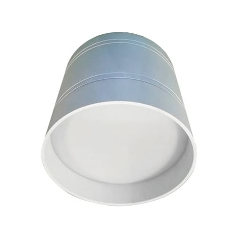 ĐÈN LED CHIẾU SÂU GẮN NỔI TÁN QUANG 3W (DIB0036)