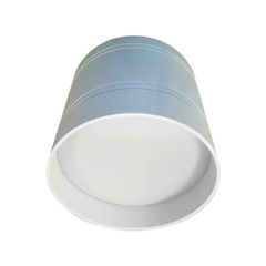 ĐÈN LED CHIẾU SÂU GẮN NỔI TÁN QUANG 7W (DIB0076)