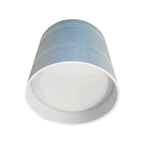 ĐÈN LED CHIẾU SÂU GẮN NỔI TÁN QUANG 18W (DIB0186)