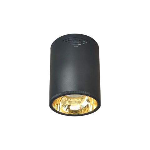 ĐÈN LED CHIẾU SÂU GẮN NỔI TRANG TRÍ 15W (DIB0154)