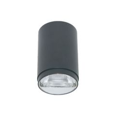 ĐÈN LED GẮN NỔI CHIẾU SÂU TRANG TRÍ 15W (DIB0157)