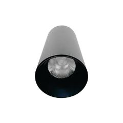 ĐÈN LED CHIẾU SÂU GẮN NỔI TRANG TRÍ 10W (DIB1102)