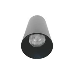 ĐÈN LED CHIẾU SÂU GẮN NỔI TRANG TRÍ 10W (DIB1101)
