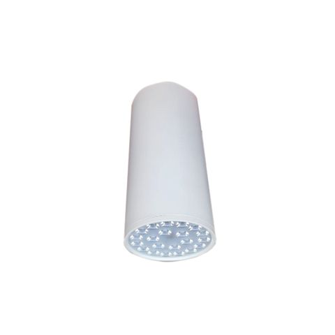 ĐÈN LED CHIẾU SÂU GẮN NỔI TRANG TRÍ 18W (DIB3153)