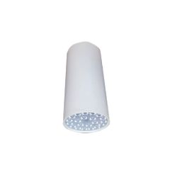 ĐÈN LED CHIẾU SÂU GẮN NỔI TRANG TRÍ 18W (DIB2153)