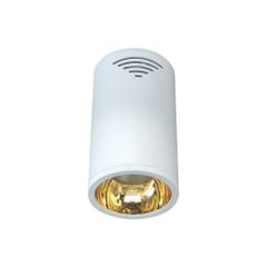 ĐÈN LED CHIẾU SÂU GẮN NỔI TRANG TRÍ 7W (DIB2075)