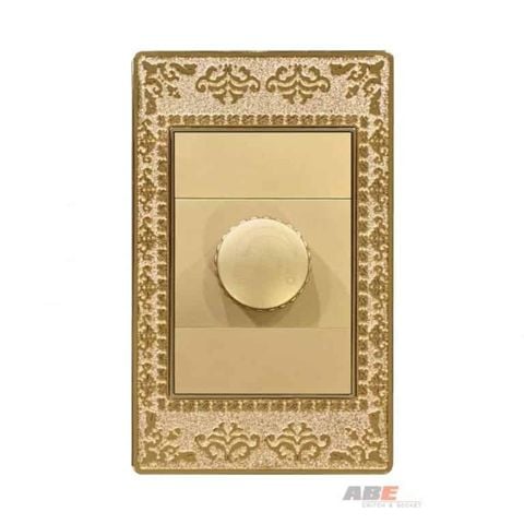 Dimmer Đèn Lace