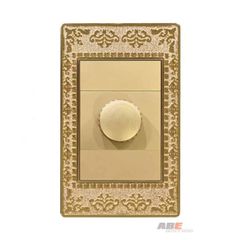 Dimmer Đèn Lace