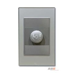 Dimmer Đèn Crystal Grey