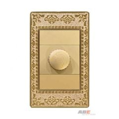 Dimmer Quạt Lace