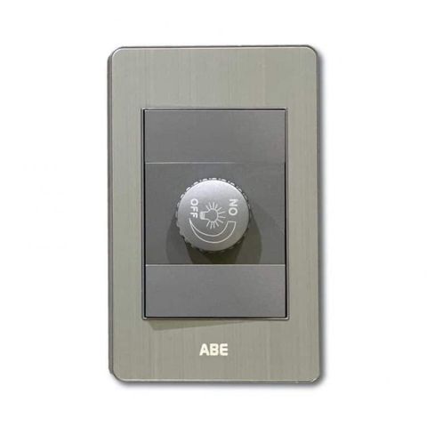 Dimmer Đèn Satin B