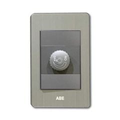 Dimmer Đèn Satin B
