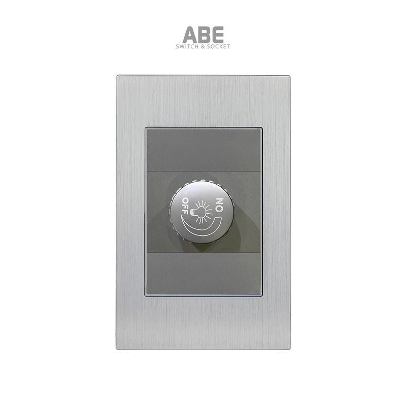 Dimmer Đèn Titanium X