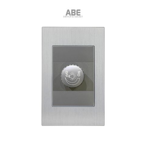 Dimmer Đèn Titanium X