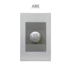 Dimmer Đèn Titanium X