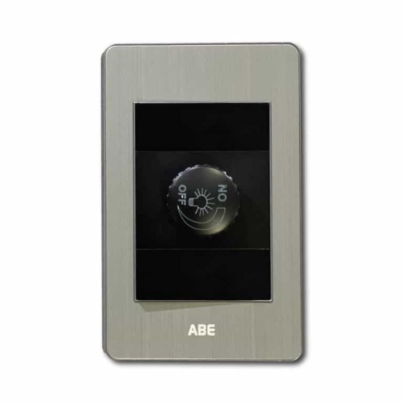 Dimmer Đèn Satin B