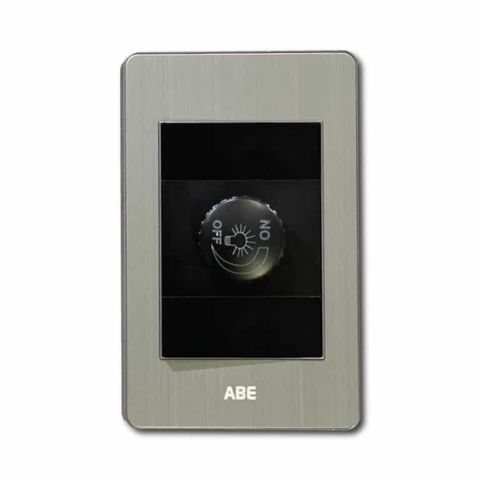 Dimmer Đèn Satin B