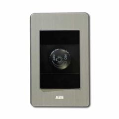 Dimmer Đèn Satin B