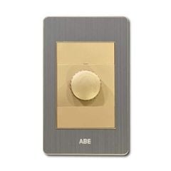 Dimmer Đèn Satin B