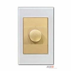 Dimmer Đèn Crystal White