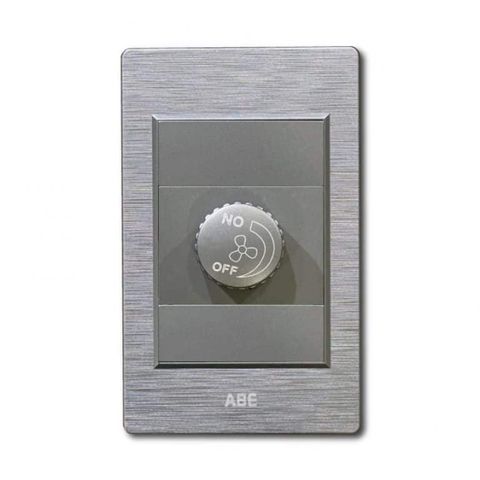 Dimmer Quạt PCX