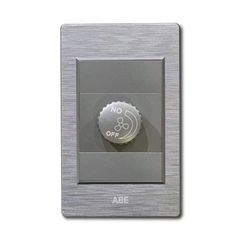 Dimmer Quạt PCX