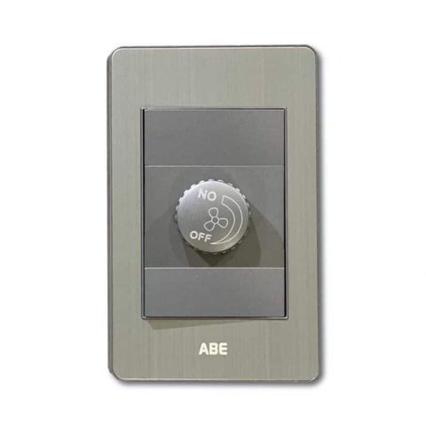 Dimmer Quạt Satin B