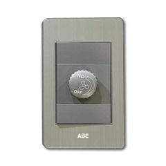 Dimmer Quạt Satin B