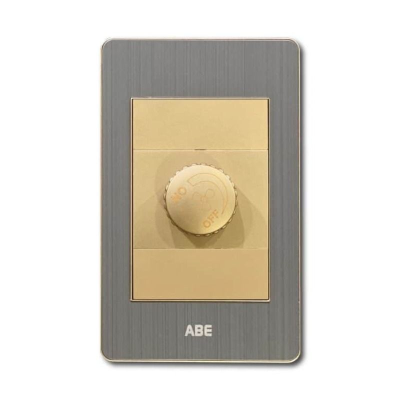 Dimmer Quạt Satin B