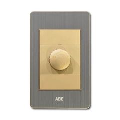 Dimmer Quạt Satin B