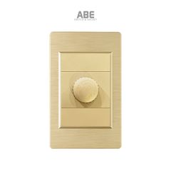 Dimmer Quạt PCX