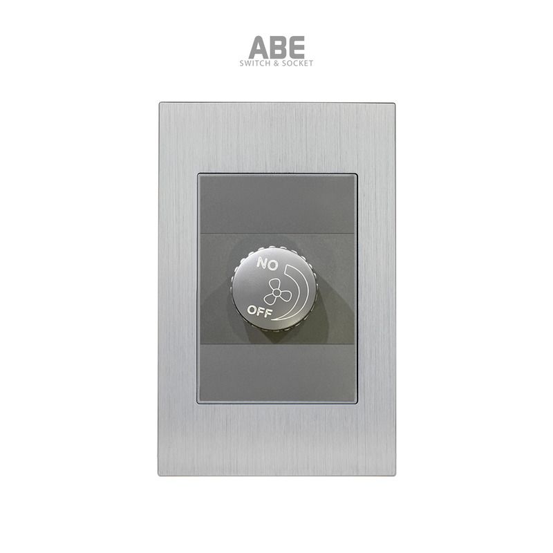 Dimmer Quạt Titanium X