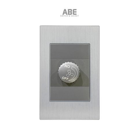 Dimmer Quạt Titanium X