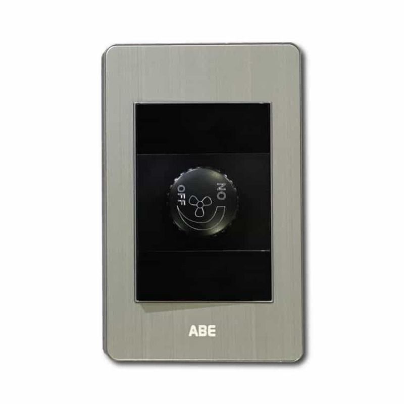 Dimmer Quạt Satin B
