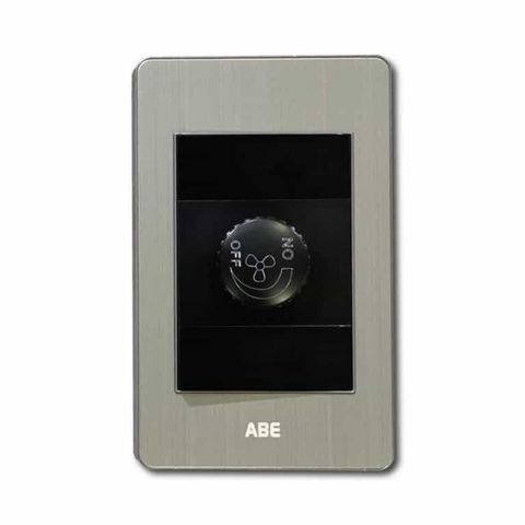 Dimmer Quạt Satin B