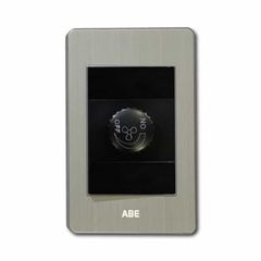 Dimmer Quạt Satin B