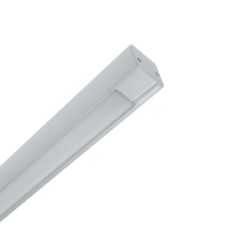 ĐÈN ỐP TRẦN LED 18W (DTD0186)