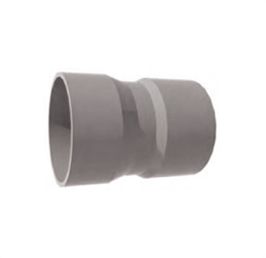 Phụ kiện ống uPVC hệ inch