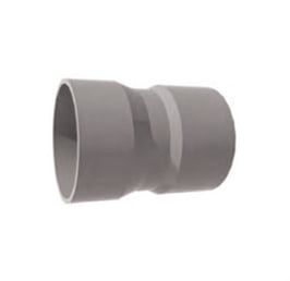 Phụ kiện ống uPVC hệ inch