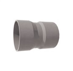 Phụ kiện ống uPVC hệ inch