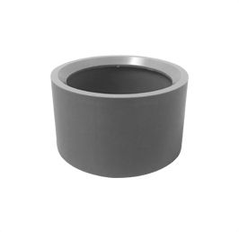 Phụ kiện ống uPVC hệ inch