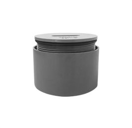 Phụ kiện ống uPVC hệ inch